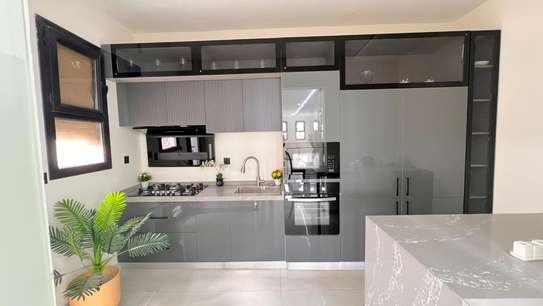 Appartement à vendre aux Maristes image 8