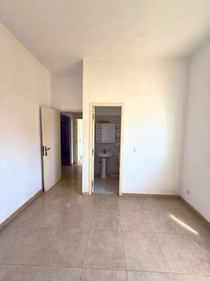 Residenca Kalia Appartement F3 Almadie 2 image 4