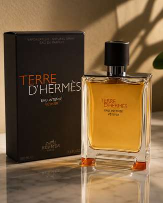 Parfums de niche image 11