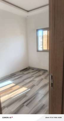 Appartement à louer F4 Mermoz Batrain sur la route image 13