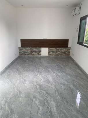Studio à louer image 8