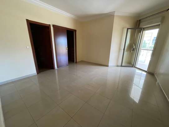 Appartement à vendre à fann mermoz image 8