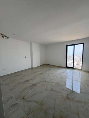 Appartement  avec vue mer a louer aux mamelle image 7