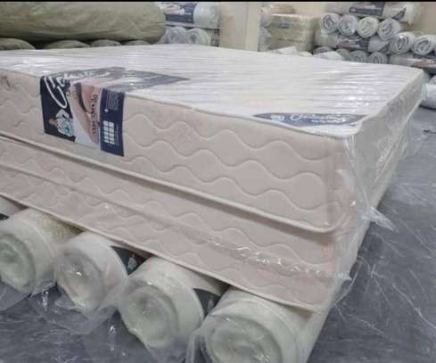 MATELAS ORTHOPEDIQUE ORIGINAL image 2