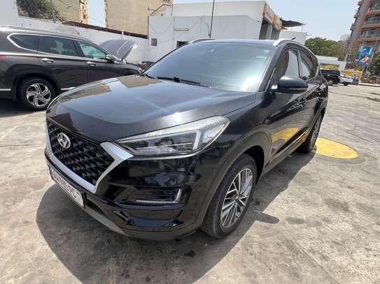 Hyundai image 7