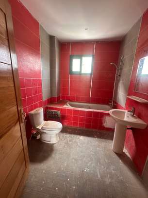 VILLA SUR LA VDN image 4