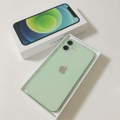 IPhone 12 image 2