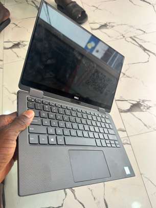 Dell xps 13 image 2