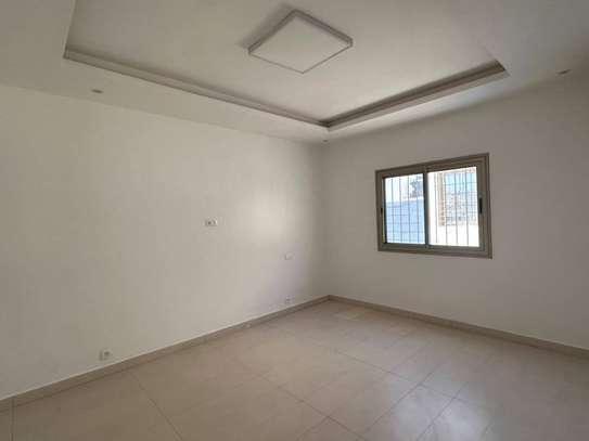APPARTEMENTS CITÉ KEUR GORGUI image 9