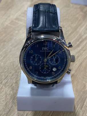 Montres De luxe avec garantie image 12