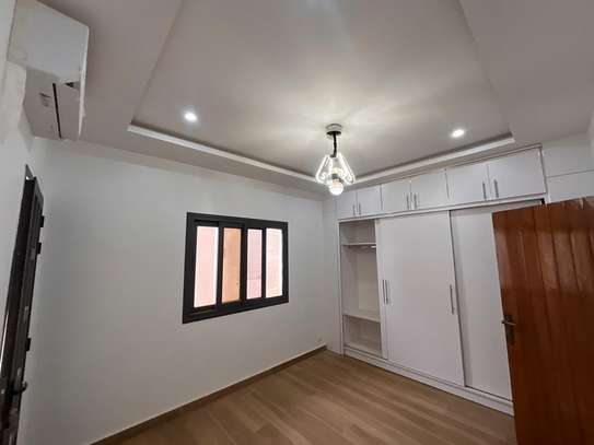 APPARTEMENTS À LOUER MERMOZ image 6