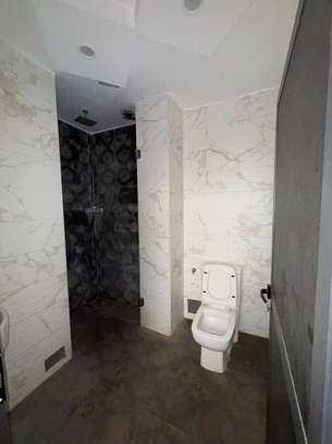 VILLA R+1 A LOUER  CITE  HORIZON image 6