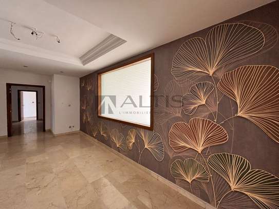 APPARTEMENT DE 366 M² - VUE PANORAMIQUE SUR L'OCÉAN image 8