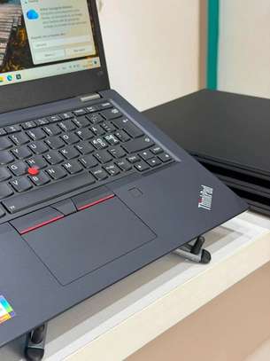 LENOVO THINKPAD L13 GEN 2 image 2