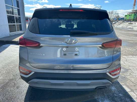 Hyundai image 4