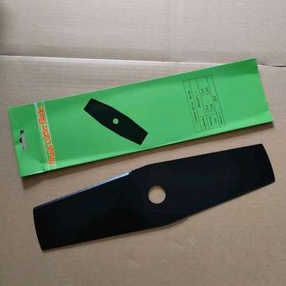 Machette débroussailleuse image 7