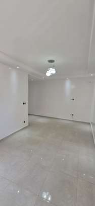 STUDIO A LOUER A NGOR-ALMADIES RECASEMENT image 10