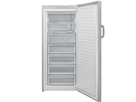 CONGELATEUR VERTICAL 332L FINIX image 2