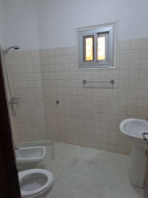 Villa a louer maristes image 15