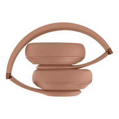 Beats Studio Pro image 6