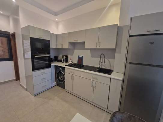 Appartements a louer Saly center image 9