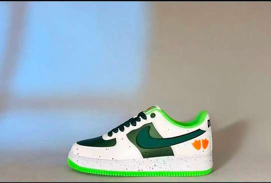 Vente de Chaussure image 9