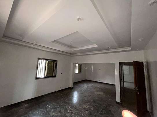 Immeuble à vendre – Grand Mbao, Cité Baobab image 5