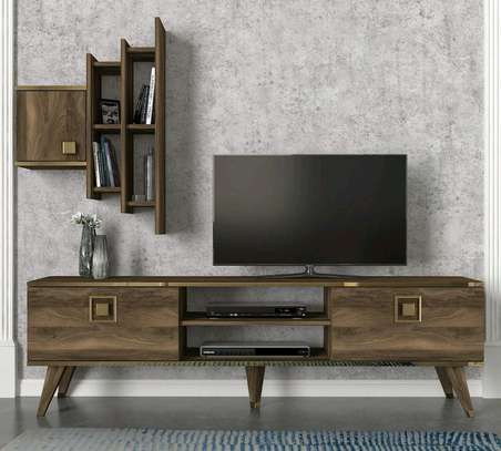 Table tv Turquie 1.80m image 3