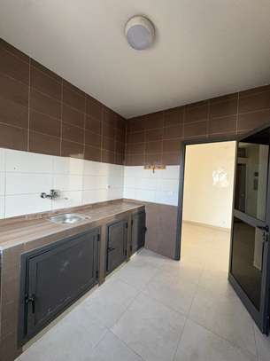 À louer - Appartement F4 à Ouakam image 5