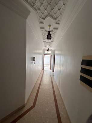 Magnifique villa avec vue sur Mer à louer à Mermoz image 10