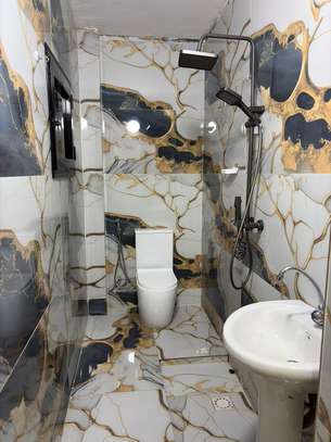 Appartement meuble f3 image 9