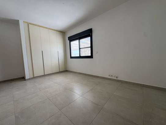 Duplex Penthouss F5 à louer dans haut plateau image 8