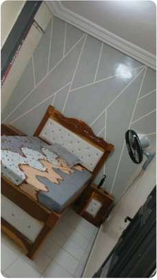 Chambre meublée à louer image 5