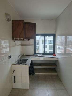 Appartement  avec grande terrasse aux almadies image 4