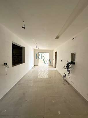 APPARTEMENTS F4 ET F5 À VENDRE AUX ALMADIES image 8