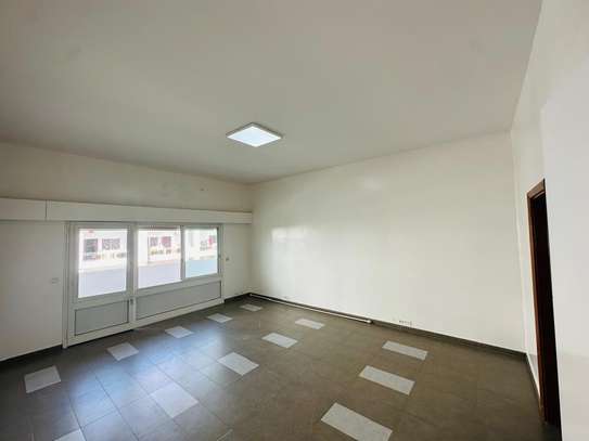 Appartement F4 à Louer Point e image 14