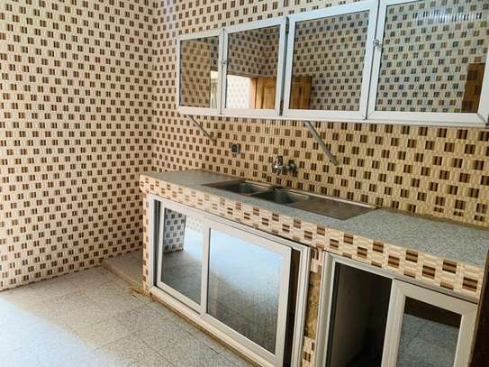 APPART F3-SICAP FOIRE image 6