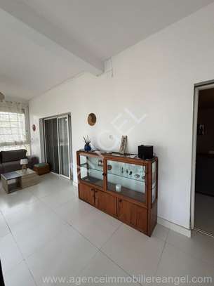 Ref_3419_GL Appartement meublé à louer – Ngor Almadies image 8