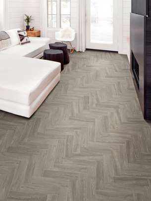 Carrelage Parquet image 9