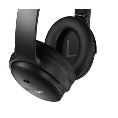 Casque Bose QuietComfort image 4