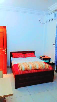 Chambres meublées image 10