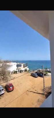 Villa R+3 à Fann Mermoz vu sur mer image 6
