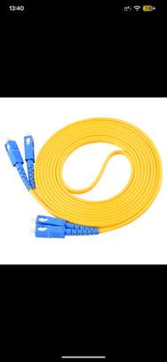 VENTES D'ACCESSOIRES FIBRES OPTIQUES image 8