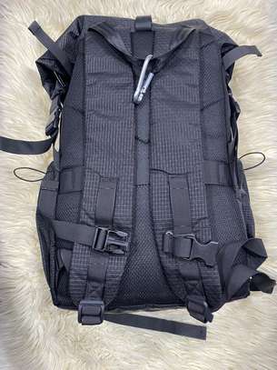 Sacs à dos Grandes Marques de Qualité image 13