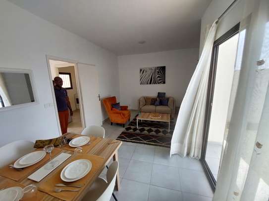 Belle villa à la Cité Kalia (sangalkam) image 3