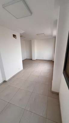 ESPACE PROFESSIONNEL NEUF SICAP BAOBAB image 13