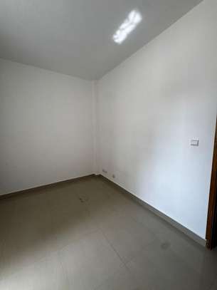 Villa F4 à louer à louer aux Mamelles image 8