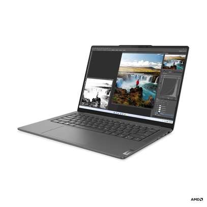 Ordinateur Yoga Pro 7 Gen 8 image 7