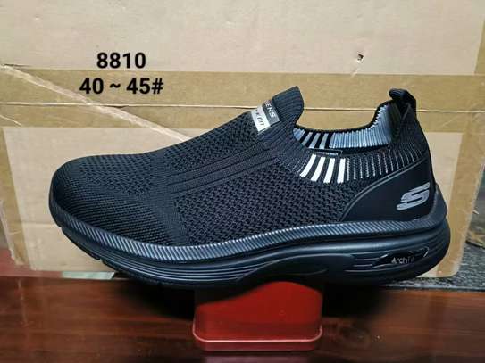chaussures image 7