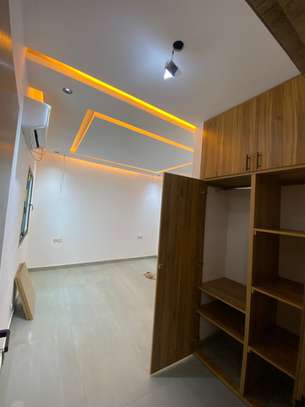 Magnifique appartement de type F3 à louer image 11